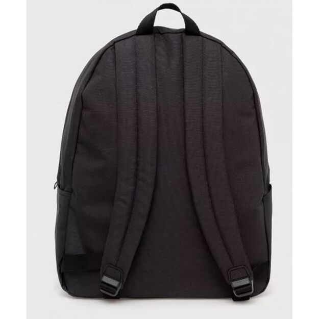 Adidas Classic 3 Stripes 24–25 l kuprinė   PC HY0743 2