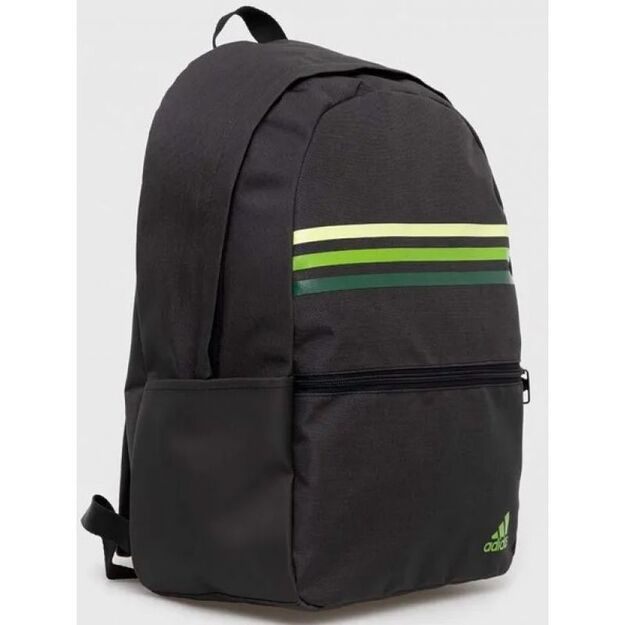 Adidas Classic 3 Stripes 24–25 l kuprinė   PC HY0743 1