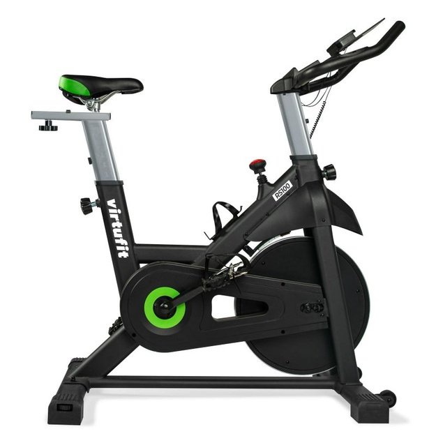 VirtuFit RS100 treniruoklis-dviratis