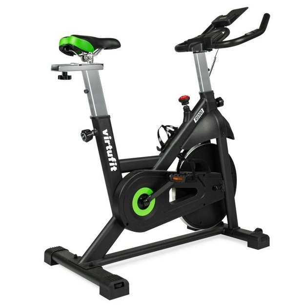 VirtuFit RS100 treniruoklis-dviratis