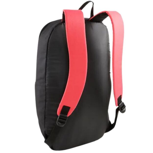 Puma Individual Rise 22–24 l kuprinė 79911 04 1