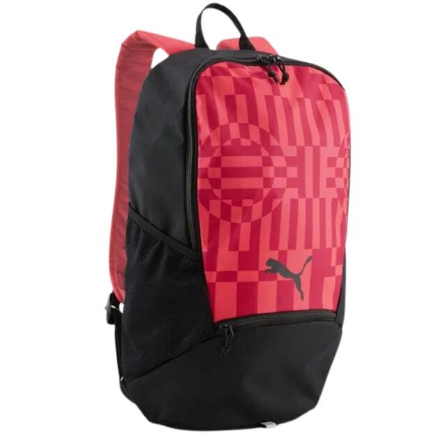 Puma Individual Rise 22–24 l kuprinė 79911 04