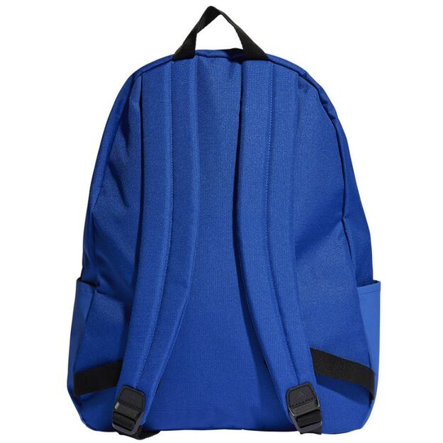 Adidas Classic BOS 3 Stripes 27,5 l kuprinė IL5777 4