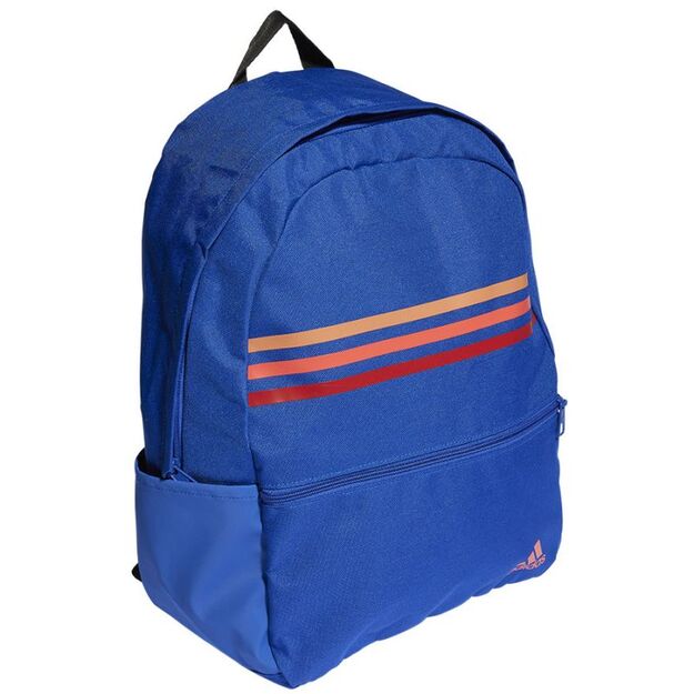 Adidas Classic BOS 3 Stripes 27,5 l kuprinė IL5777 5