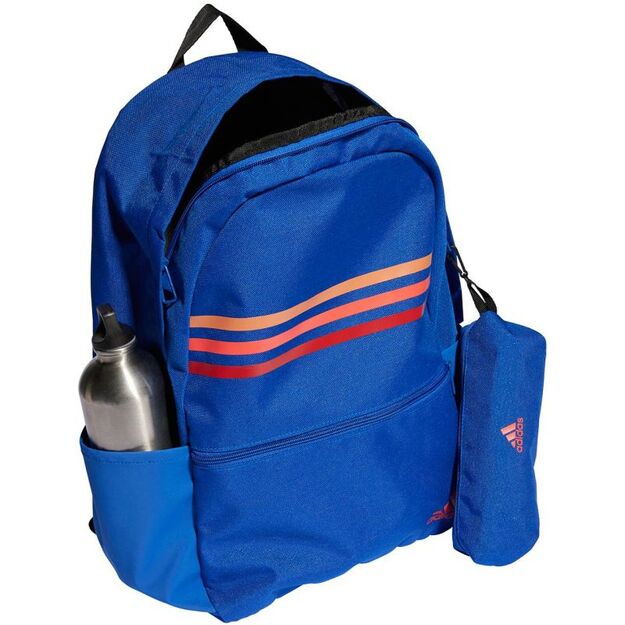Adidas Classic BOS 3 Stripes 27,5 l kuprinė IL5777 2