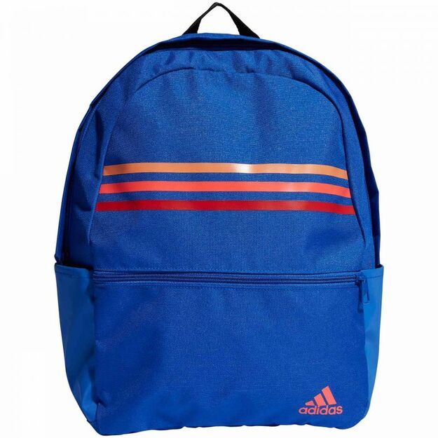 Adidas Classic BOS 3 Stripes 27,5 l kuprinė IL5777
