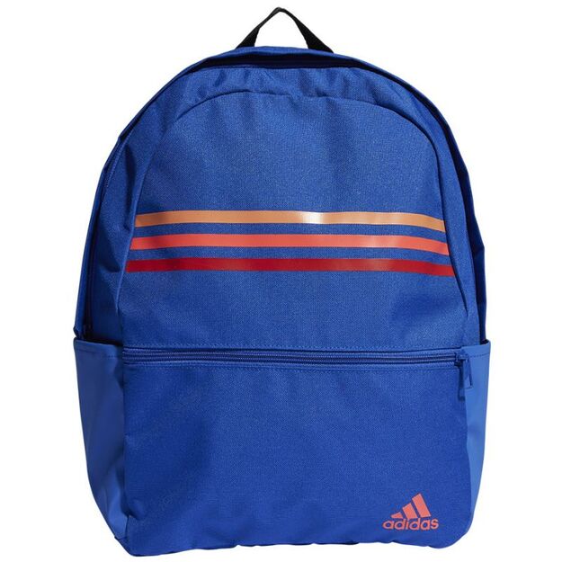 Adidas Classic BOS 3 Stripes 27,5 l kuprinė IL5777 3