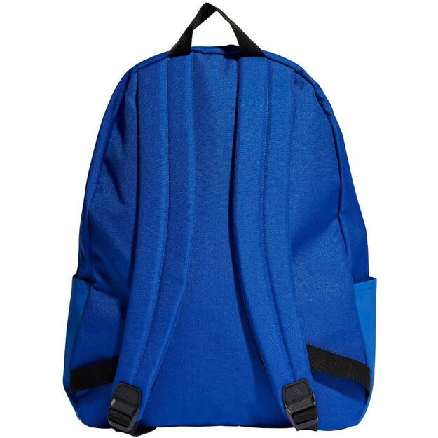 Adidas Classic BOS 3 Stripes 27,5 l kuprinė IL5777 1