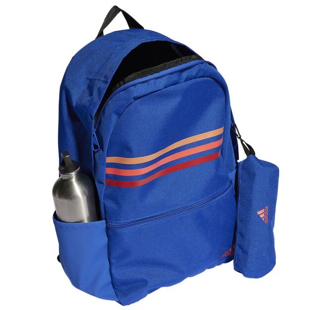 Adidas Classic BOS 3 Stripes 27,5 l kuprinė IL5777 6