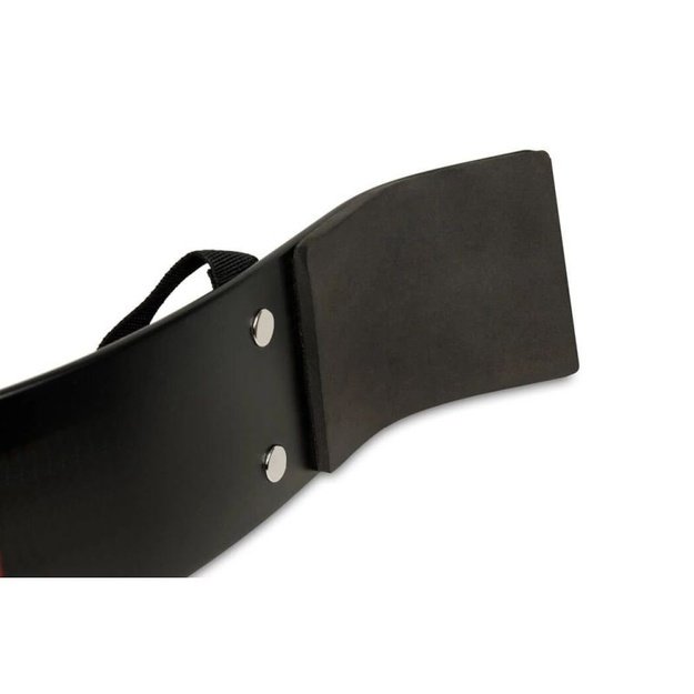 DBX Bushido Arm Blaster ARB-730 bicepso izoliavimo treniruoklis