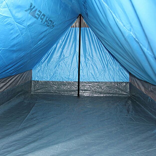 Tent High Peak Minipack 2 10155