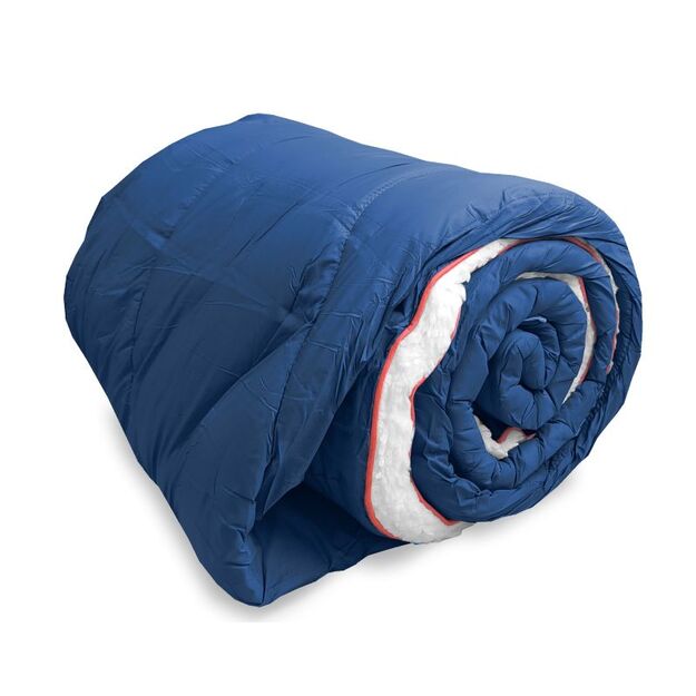 Stovyklavimo antklodė Offlander  200x140 8