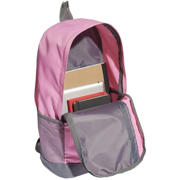 adidas Linear Essentials 22,5 l kasdienė kuprinė 3