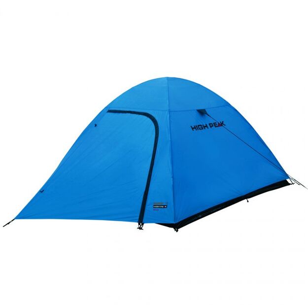 Tent High Peak Kiruna 2 10305
