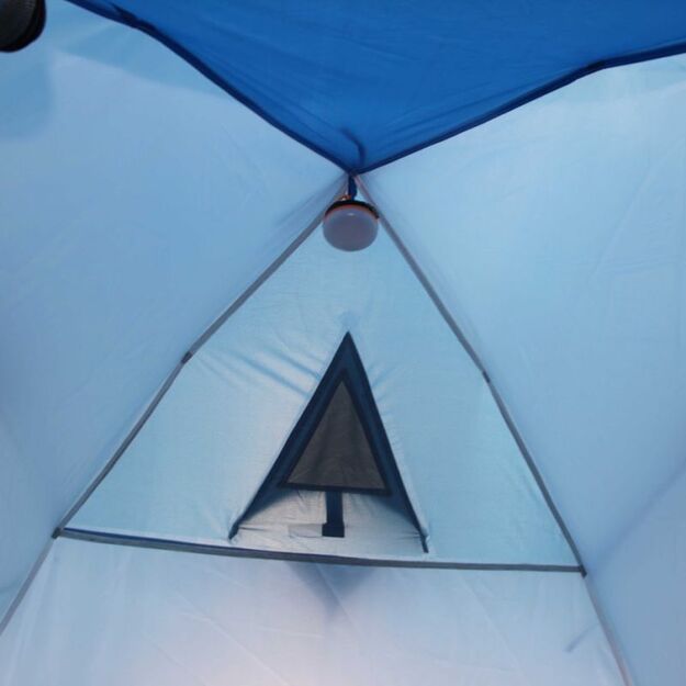 Tent High Peak Kiruna 2 10305