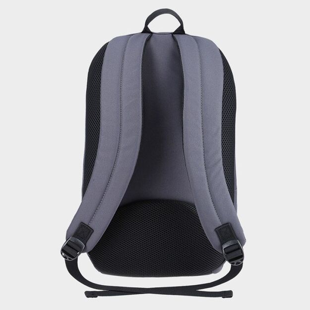 Backpack 4F 4FWSS24ABACU280 25S