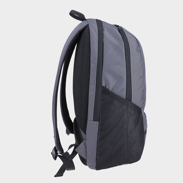 Backpack 4F 4FWSS24ABACU280 25S