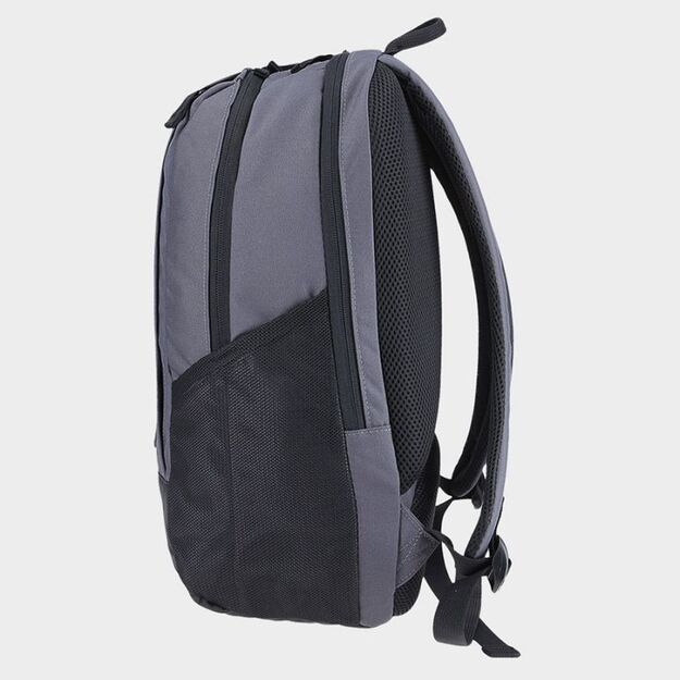 Backpack 4F 4FWSS24ABACU280 25S