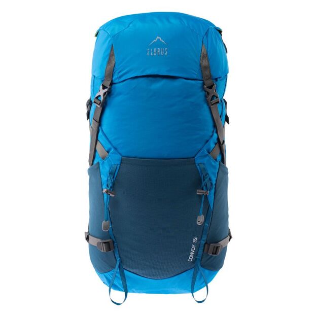 Kelioninė kuprinė Elbrus Convoy 35L 1