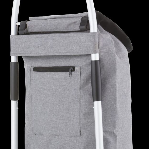 Classic Premium 604360 pirkinių vežimėlis 3