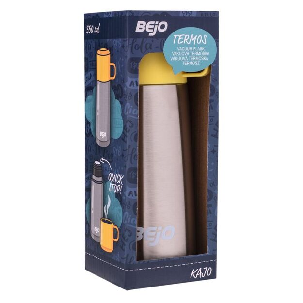 Bejo Kajo Jr. termosas 92800398171 6