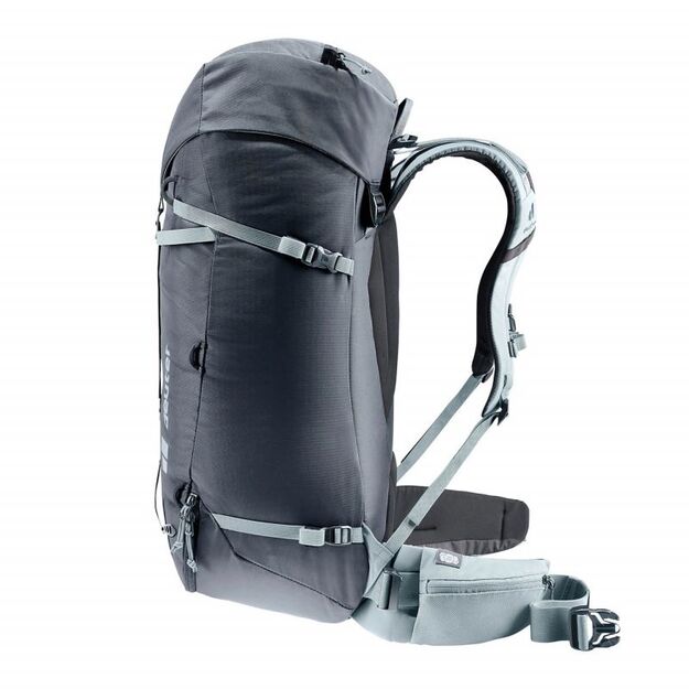 Deuter Guide 34+8 Backpack 3361523-7411