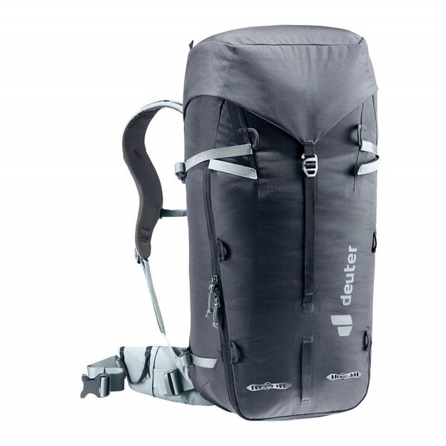 Deuter Guide 34+8 Backpack 3361523-7411