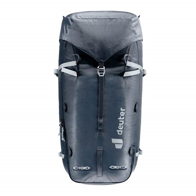 Deuter Guide 34+8 Backpack 3361523-7411