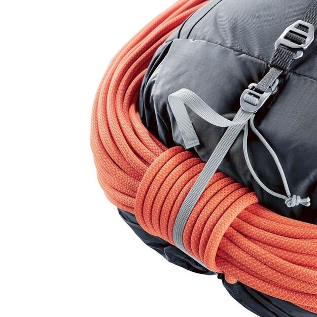 Deuter Guide 34+8 Backpack 3361523-7411