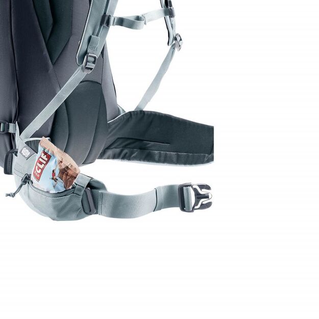 Deuter Guide 34+8 Backpack 3361523-7411
