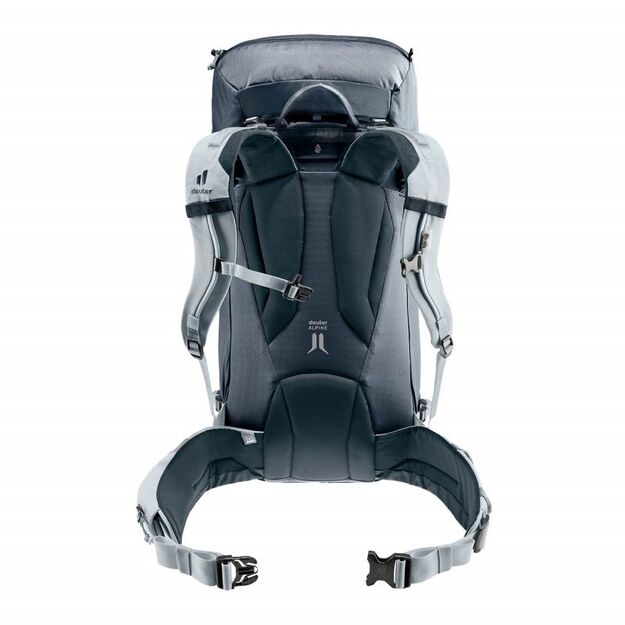 Deuter Guide 34+8 Backpack 3361523-7411