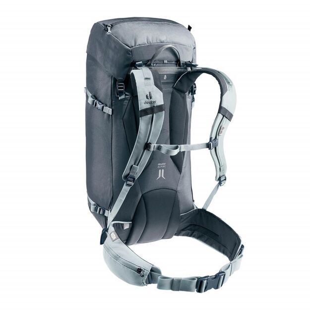 Deuter Guide 34+8 Backpack 3361523-7411