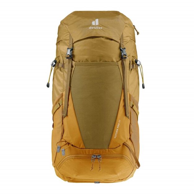 Turstinė kuprinė Deuter Futura Pro 36L 2
