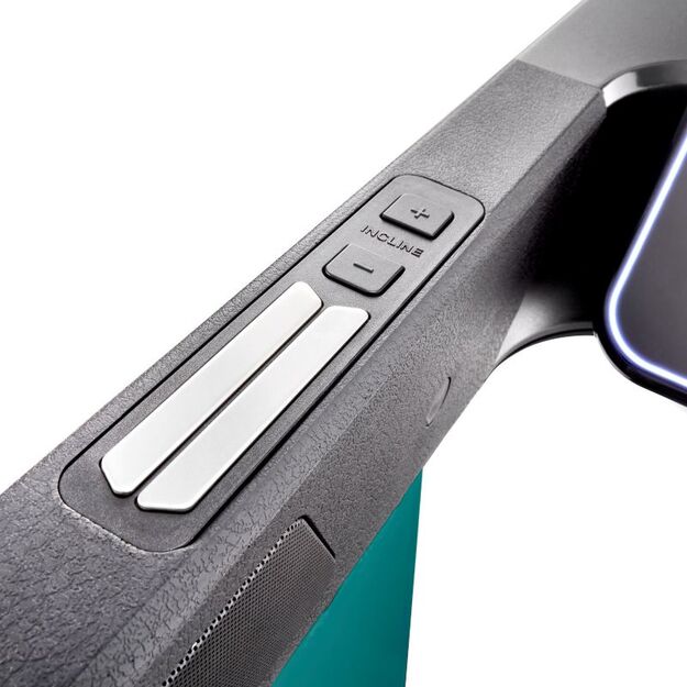 Reebok FR20z Floatride – tylus namų bėgimo takelis  6