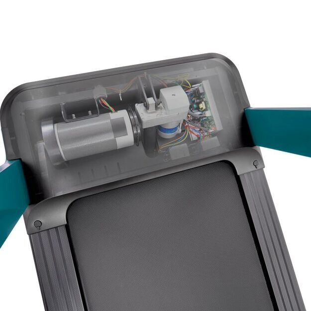 Reebok FR20z Floatride – tylus namų bėgimo takelis  8