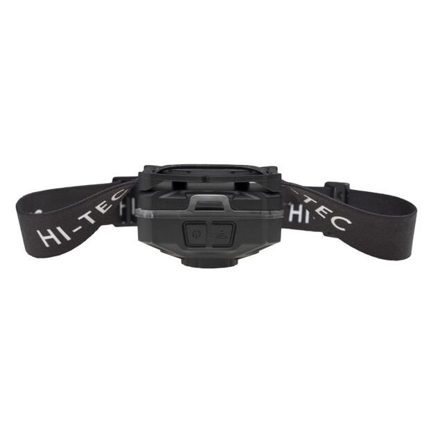 Hi-Tec Floya prožektorius 250 92800553815 galvos prožektorius 1