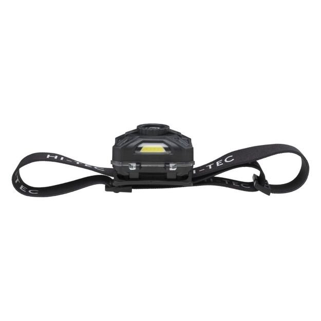 Hi-Tec Floya prožektorius 250 92800553815 galvos prožektorius 3
