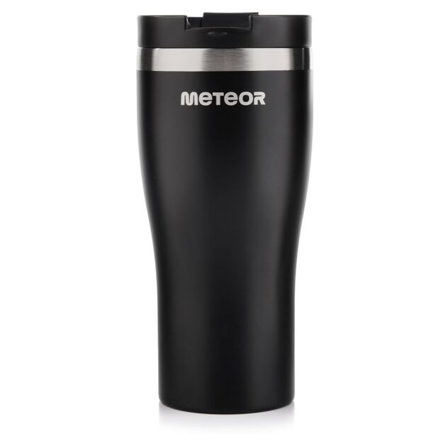 Meteor termo puodelis 480 ml 