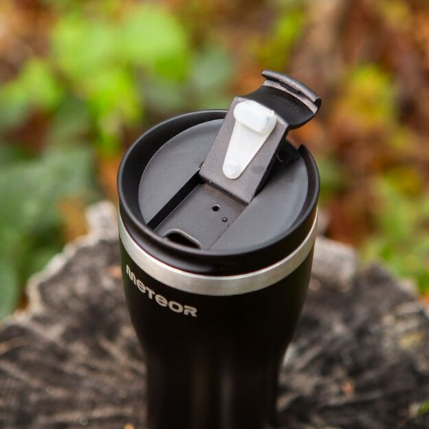 Meteor termo puodelis 480 ml  17