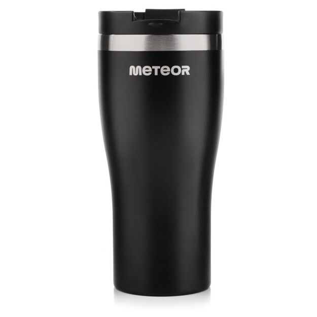 Meteor termo puodelis 480 ml  12