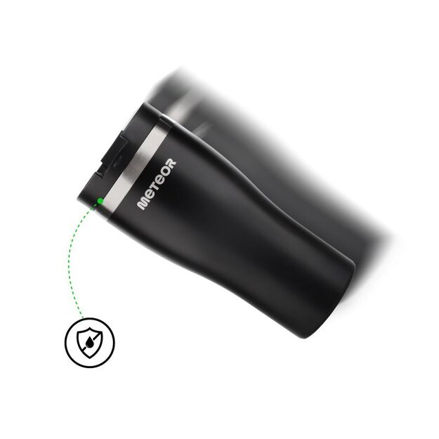 Meteor termo puodelis 480 ml  8