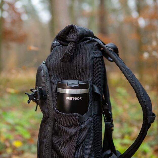 Meteor termo puodelis 480 ml  7