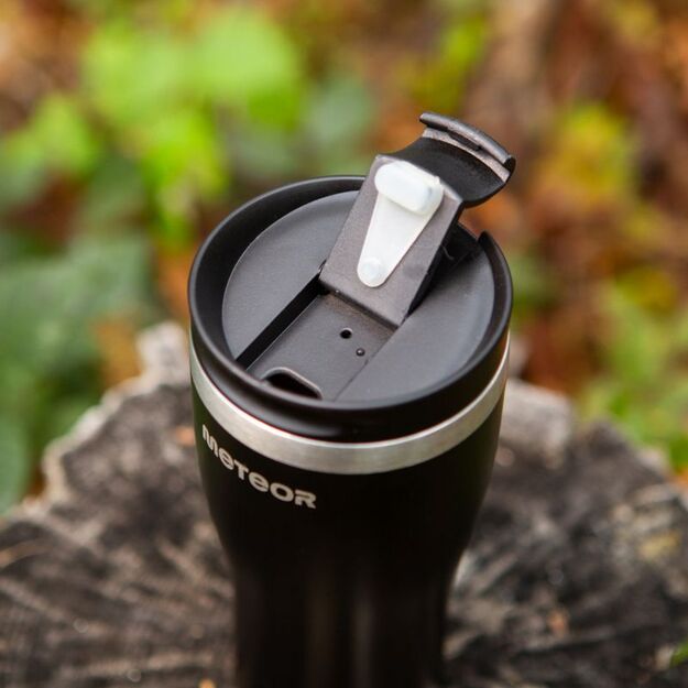 Meteor termo puodelis 480 ml  5