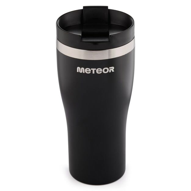 Meteor termo puodelis 480 ml  1