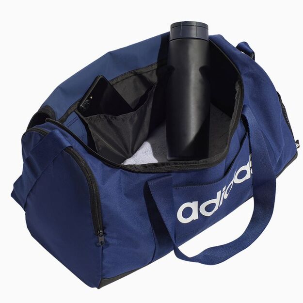 Adidas Linear Duffel S bag IN6111