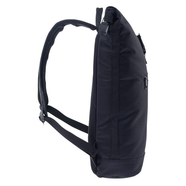 „Hi-Tec Flako“ – 20 L kuprinė 2