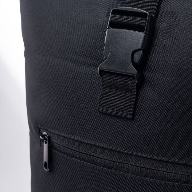 „Hi-Tec Flako“ – 20 L kuprinė 4