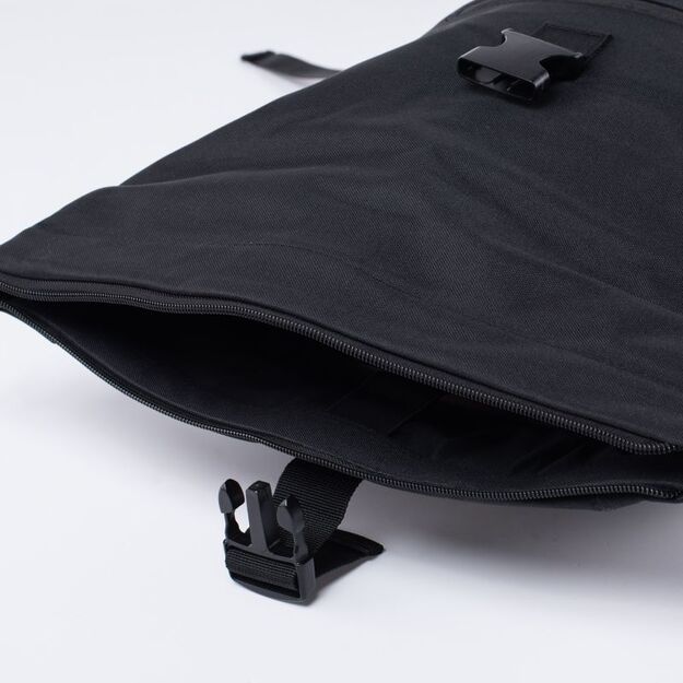 „Hi-Tec Flako“ – 20 L kuprinė 6