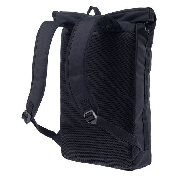 „Hi-Tec Flako“ – 20 L kuprinė 9