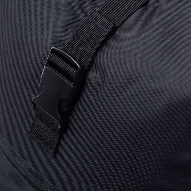 „Hi-Tec Flako“ – 20 L kuprinė 5